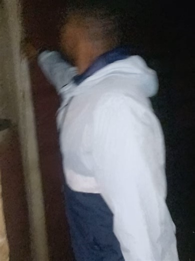 #onthisday #rsa #johannesburgtiktok #rain #rockslyder