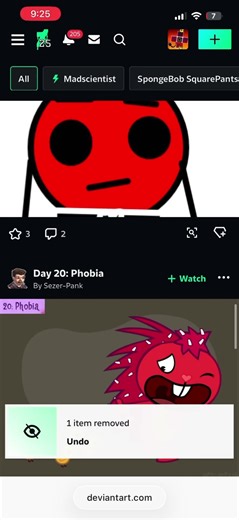 deviantart is Loki cringe. I want to quit💀💀💀💀💀💀💀💀💀💀💀💀￼￼