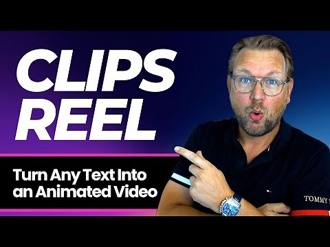 ClipsReel Review