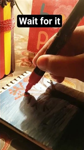 How to Draw Trees (Easy Tutorial)