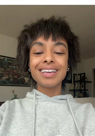 Celebrities with Pisces Sun and Aries Moon Traits