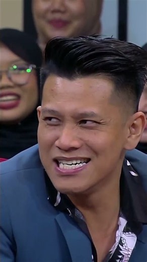 JANGAN LAMA LAMA NANTI INGET KARAMOY YANG LAIN YA RIS