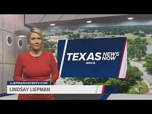 McLennan County approve sheriff and ICE deal | Texas News Now