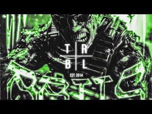 Ariis - MANDA BALA (Sped Up)