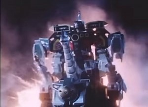 #PowerRangers Monster of the Day 3️⃣9️⃣: “Dramole” - Voiced By: Kirk Thornton #MightyMorphin ⚡️ Episode: “Return Of An Old Friend: Part 1 & 2” Dramole is a mole-like monster created by Finster with the ability to hypnotize anyone with his toxic gas, which he uses to hypnotize and capture the parents of the Mighty Morphin’ Power Rangers. He also uses his gas to hypnotize Billy Cranston in order to obtain the Dragon Dagger for Goldar to use to summon the Dragonzord to attack Angel Grove. Dramole i