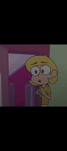 Ночёвка у Феди не моё #edit #шипы13карт #13kart #13картземлякоролей #amphibia