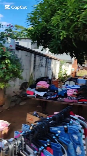 rinconfamily_ on TikTok