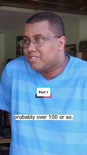 There were over 💯 catfish victims before Tyler 😱 Part 1 (Season 1, Episode 8) #Catfish #NevSchulman #FakeProfile #Catfishing #Exposed