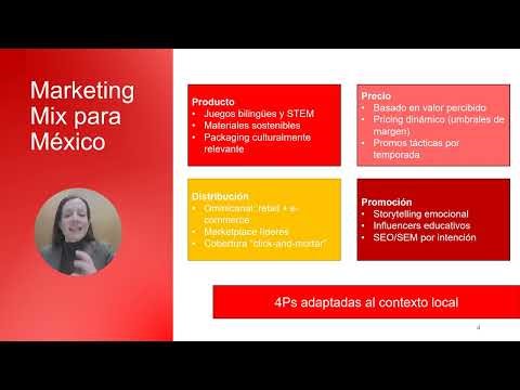 Educa Borrás Internacionalizacion Presentacion