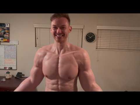 What You Should Know Before Buying This SMITIZEN Muscle Suit