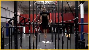 INTRODUCING THE ALL NEW MONKEY METHOD®APP -Skill-specific programs designed by world-class coaches -Strength and mobility assessments tailor each program for your body -Workout tracking to see your progress -All levels available: beginner through advanced -Available on The App Store and on Google Play Plans available: Get Your First Pull Up CORE365 Press Handstand Back Squat Kipping Muscle Up Strict Ring Muscle Up�Iron Cross More launching Soon! MONKEY METHOD® is for athletes at every level. Our