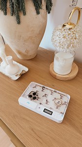 3.9K views · 2K reactions | Comment: LOCK and I will send you the details on this phone lock box. So perfect for kids and teens who need to focus on school or getting quality sleep. I like to set it for 1 hour during the day so that I actually take a break來 #amazongadgets #techgadgets #amazonfavorites #amazonfinds2025 | Brooke's Buys | Facebook