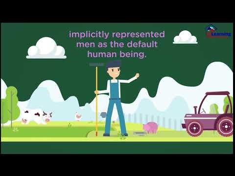 Year 12 English VCE Language and Representation Complete Analysis