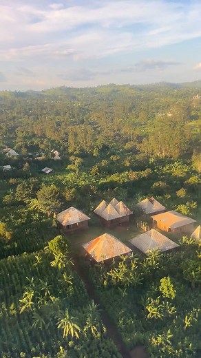 PART 2: Bafoussam from above. #TheTaxiPhotographer 🚖📸 #Bafoussam #travelcameroon #igerscameroon #visitcamreroon | The Taxi Photographer