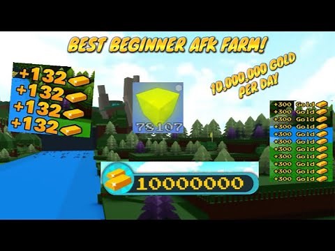 BEST BEGINNING AFK FARM “2025” took 4 hrs to edit #roblox #babft #babftroblox