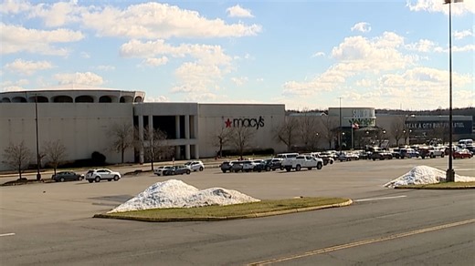 Trustees still waiting to hear from new Southern Park Mall owners
