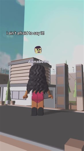 Discovering the Fun of Total Roblox Drama