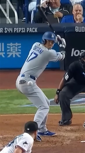 Will Ohtani Win another MVP in 2026??