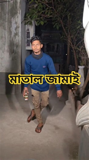 মাতাল জামাই#bangla #emotional #shorts #sneha_maity