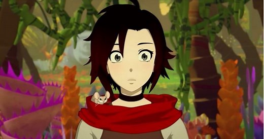 RWBY Volume 9 Release Date, Studio, Where to Watch, Trailer, and Everything You Need to Know!