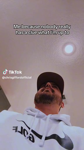 Chris Gifford (@chrissgifforddofficial)’s videos with original sound - Chris Gifford