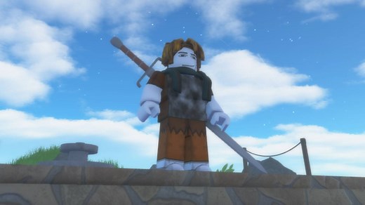 Unlock Epic Powers with RE XL Roblox Codes