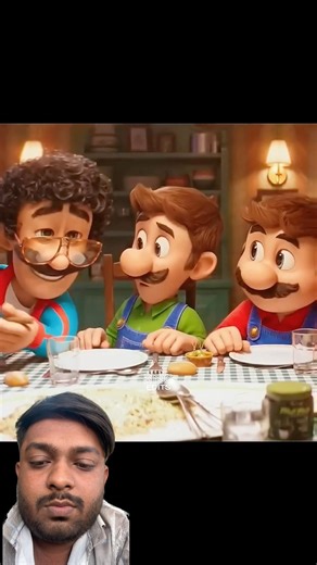 Transform Your Home with These CoolTools!🔧 #shorts #gadgets" 116