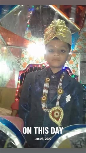 umesh yadav on TikTok