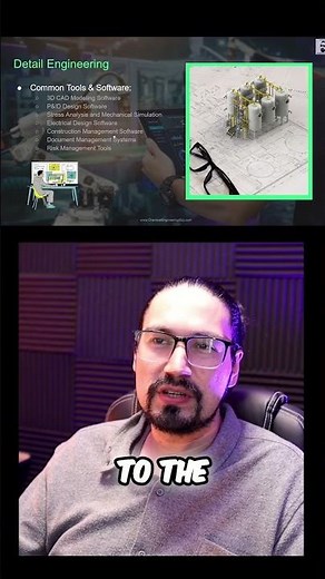 Engineering Software: Tools Every Engineer Needs