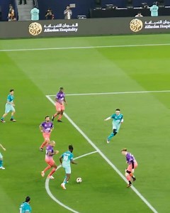 SV2 / EMAN on Instagram: "dream come true 😭 hat trick in a World Cup stadium playing vs my childhood heroes… yeah LOVE ❤️ - thank you to everyone that came out today, was for a brilliant cause!"