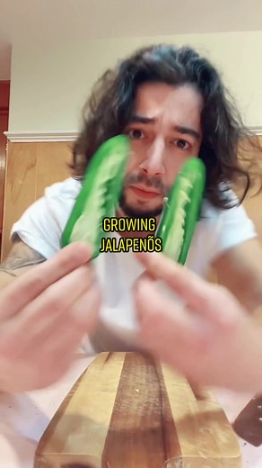 Growing Jalapenos: Planting, Growing, and Harvesting Tips