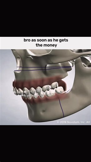 masculine_vouge on TikTok