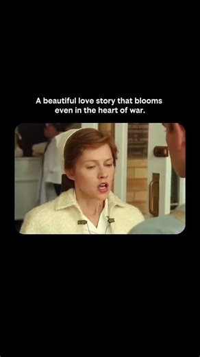Filmignites on Instagram: "🎬Hacksaw Ridge tells the remarkable true story of Desmond Doss, a man who serves as a medic during World War II. Guided by his strong convictions and unwavering faith, he faces incredible challenges on the battlefield while staying true to his principles. The film explores courage, resilience, and the human spirit in the midst of war. #andrewgarfield #cinephile"