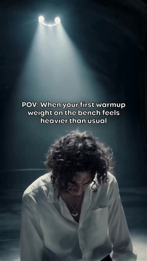 Kwebbelkop (@kwebbelkop) - The Worst Defeat in Human History: A Deep Dive