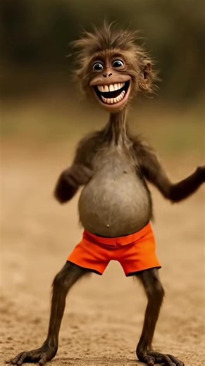 #funnyvideo #RelaxingMusic