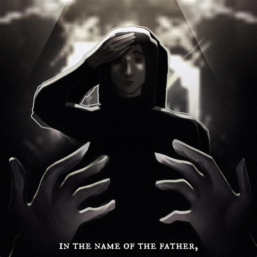 Top 5 Amazing Eren Jaeger Animations