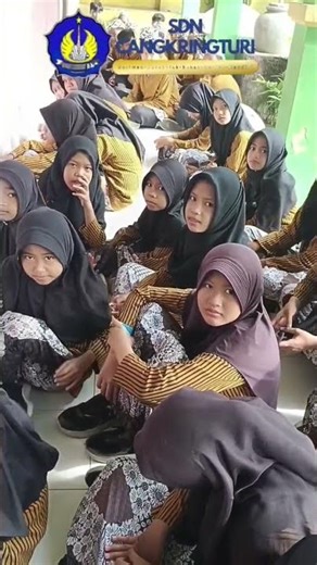 "KAMBOJA" Kamis Basa Jawa, Pinter basa Jawa ngoko lan krama #jawa #traditional