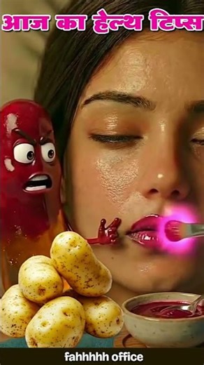 @.sab logo ka important videos # short