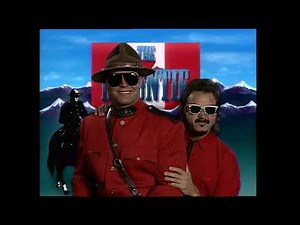 WWF Superstars 05 09 1992 (Full Show 1080p)