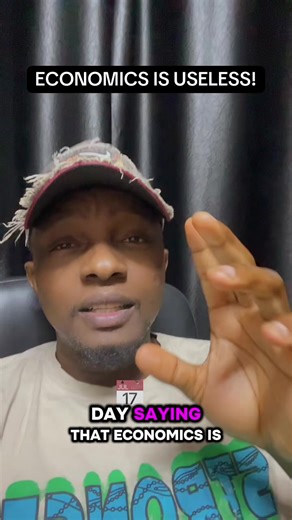 Exploring the Benefits of Taking Risks in Life