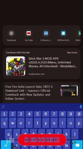 100% working roblox mod menu. #roblox #modmenu #hack