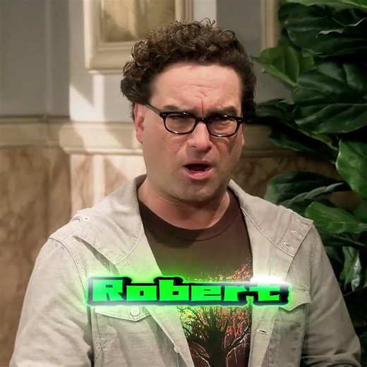 TBBT God-Tier Moments: Pure Comedy Gold!🍕
