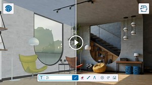 SketchUp 2026 Release | Professional CAD Systems | Professional CAD Systems Ltd