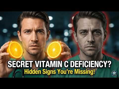 Are Synthetic Vitamins Dangerous?