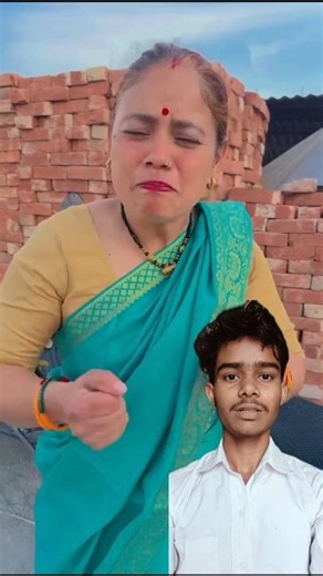 @thebnbrothers Building Wooden Log Cabin in Forest | 💃🥀🔥Survival House Step by Step" #shorts