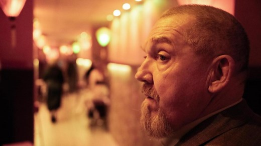 Tatort gestern aus Köln: "Siebte Etage" - Schauspieler, Handlung, ARD-Mediathek