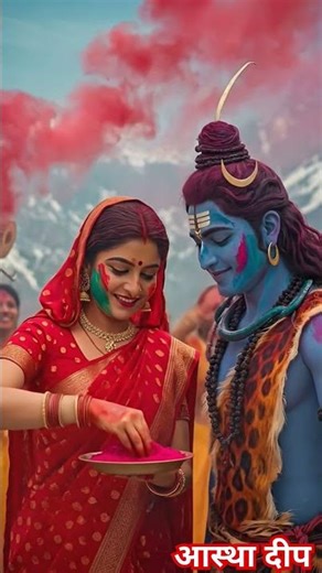 #montage 🎁❤️🧿