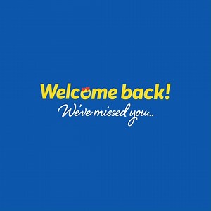 114K views · 2.9K reactions |  It's the news you've all been waiting for... our stores in England and Wales reopen on Monday 12th April!  Here's a little welcome back message from some of our very-excited store colleagues... Drop a  in the comments if you're as excited as we are! Find your local store opening times and information on what to expect here  bit.ly/CFStoreReopeningUpdate | Card Factory | Facebook