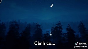 Cảnh Buồn và Nỗi Lòng qua Lời Nguyễn Du