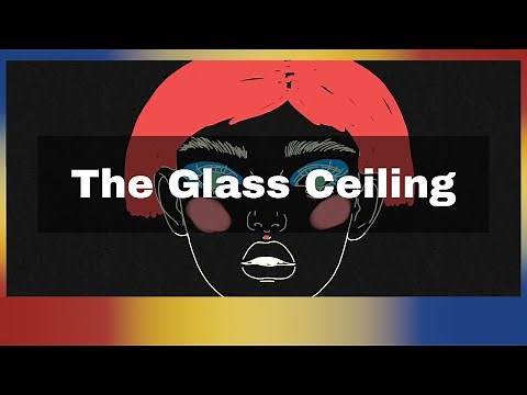 Breaking the Glass Ceiling: Overcoming Career Barriers for Women and Minorities